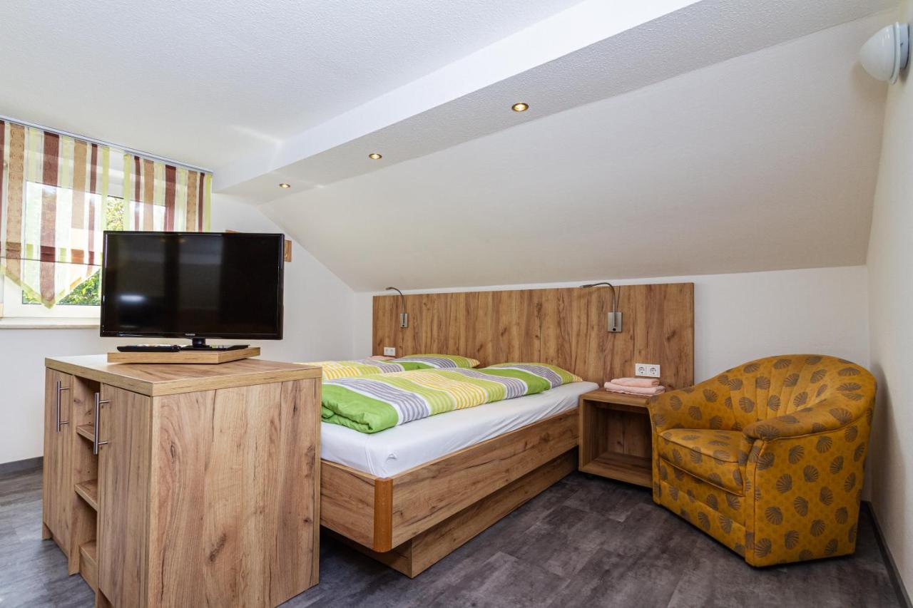 Georgshof Hotel