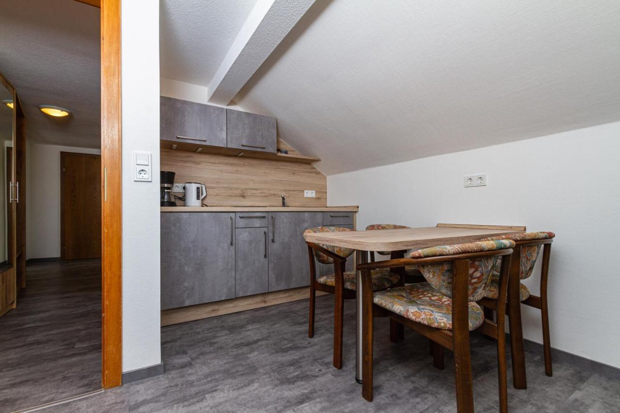 Hotel Georgshof 3*